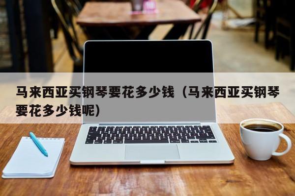 马来西亚买钢琴要花多少钱(马来西亚买钢琴要花多少钱呢)